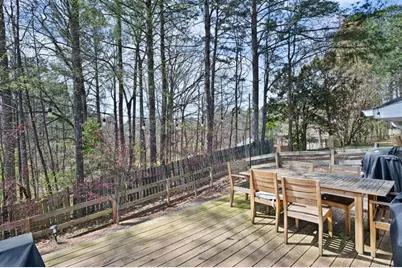 3951 Garden Circle, Acworth, GA 30101 - Photo 20