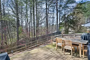 3951 Garden Cir, Acworth, GA 30101 - Photo 20