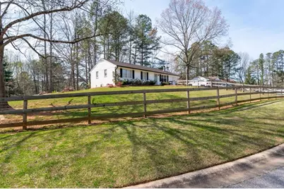 3951 Garden Circle, Acworth, GA 30101 - Photo 22