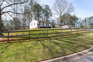 3951 Garden Cir, Acworth, GA 30101 - Photo 22