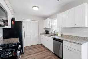 3951 Garden Cir, Acworth, GA 30101 - Photo 10