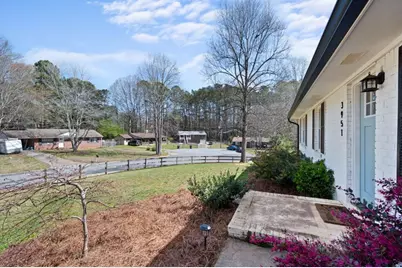 3951 Garden Circle, Acworth, GA 30101 - Photo 4