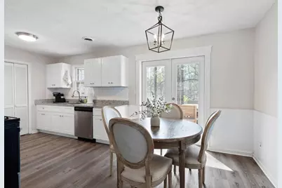 3951 Garden Circle, Acworth, GA 30101 - Photo 8