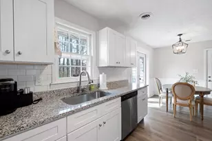 3951 Garden Cir, Acworth, GA 30101 - Photo 12