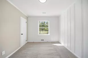 2283 Scotty Cir, Decatur, GA 30032 - Photo 22