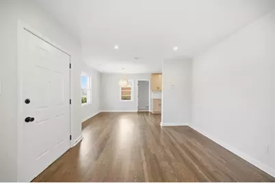 2283 Scotty Circle, Decatur, GA 30032 - Photo 6