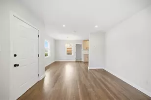 2283 Scotty Cir, Decatur, GA 30032 - Photo 6