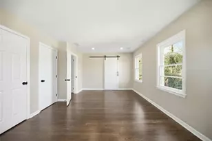 2283 Scotty Cir, Decatur, GA 30032 - Photo 18