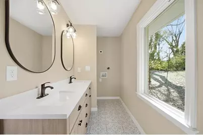 2283 Scotty Circle, Decatur, GA 30032 - Photo 20