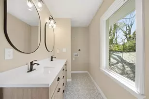 2283 Scotty Cir, Decatur, GA 30032 - Photo 20