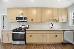 2283 Scotty Cir, Decatur, GA 30032 - Photo 12