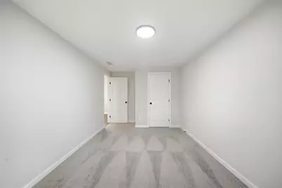 2283 Scotty Circle, Decatur, GA 30032 - Photo 16