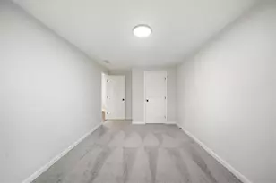 2283 Scotty Cir, Decatur, GA 30032 - Photo 16