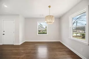 2283 Scotty Cir, Decatur, GA 30032 - Photo 10