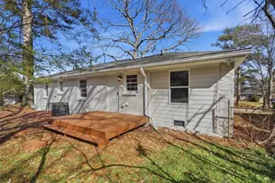 2283 Scotty Cir, Decatur, GA 30032 - Photo 26