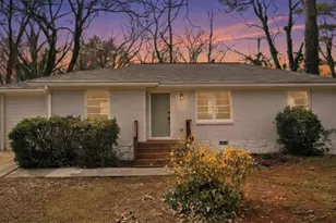 2283 Scotty Cir, Decatur, GA 30032 - Photo 1