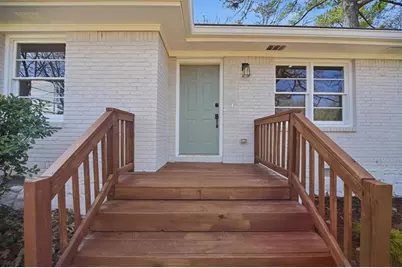 2283 Scotty Circle, Decatur, GA 30032 - Photo 4