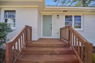 2283 Scotty Cir, Decatur, GA 30032 - Photo 4