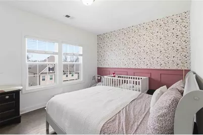 4259 Baden Alley, Duluth, GA 30097 - Photo 18