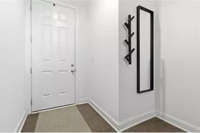 4259 Baden Alley, Duluth, GA 30097 - Photo 4