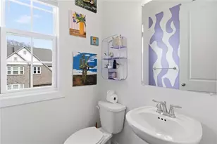 4259 Baden Aly, Duluth, GA 30097 - Photo 20