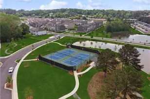 4259 Baden Aly, Duluth, GA 30097 - Photo 24