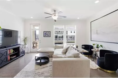 4259 Baden Alley, Duluth, GA 30097 - Photo 10