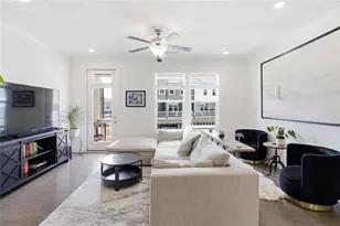 4259 Baden Aly, Duluth, GA 30097 - Photo 10