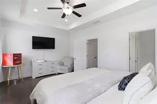 4259 Baden Aly, Duluth, GA 30097 - Photo 16