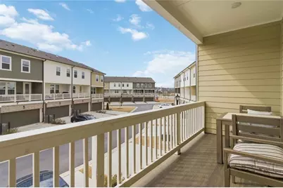 4259 Baden Alley, Duluth, GA 30097 - Photo 22