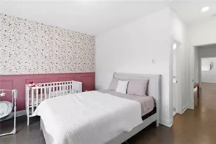 4259 Baden Aly, Duluth, GA 30097 - Photo 18