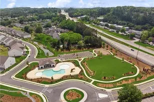 4259 Baden Aly, Duluth, GA 30097 - Photo 22