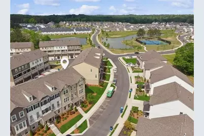 4259 Baden Alley, Duluth, GA 30097 - Photo 22