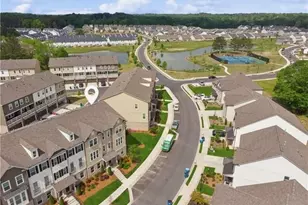 4259 Baden Aly, Duluth, GA 30097 - Photo 22