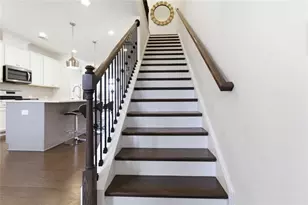 4259 Baden Aly, Duluth, GA 30097 - Photo 8