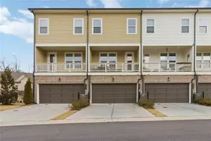 4259 Baden Aly, Duluth, GA 30097 - Photo 2