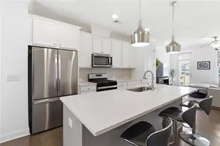 4259 Baden Aly, Duluth, GA 30097 - Photo 4