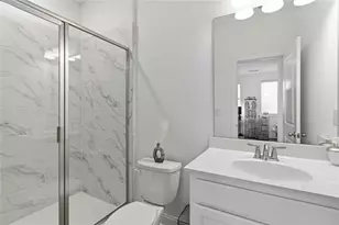 4259 Baden Aly, Duluth, GA 30097 - Photo 12