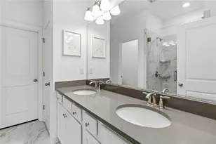 4259 Baden Aly, Duluth, GA 30097 - Photo 14