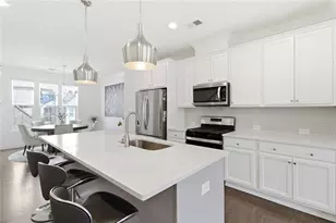 4259 Baden Aly, Duluth, GA 30097 - Photo 8