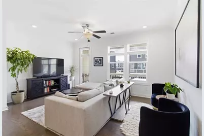 4259 Baden Alley, Duluth, GA 30097 - Photo 10