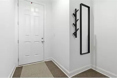 4259 Baden Alley, Duluth, GA 30097 - Photo 4