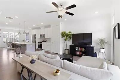 4259 Baden Alley, Duluth, GA 30097 - Photo 12