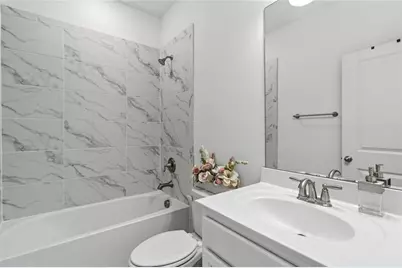 4259 Baden Alley, Duluth, GA 30097 - Photo 20