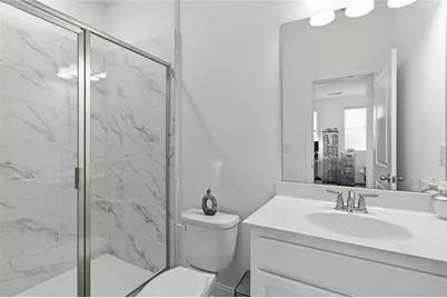 4259 Baden Alley, Duluth, GA 30097 - Photo 12