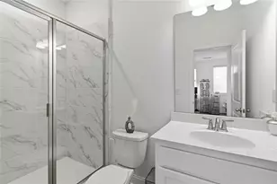 4259 Baden Aly, Duluth, GA 30097 - Photo 12