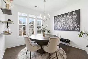 4259 Baden Aly, Duluth, GA 30097 - Photo 6