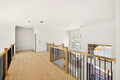 584 Indian Hills Parkway, Marietta, GA 30068 - Photo 14