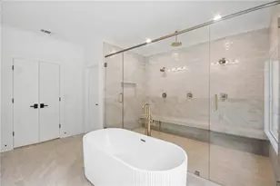 584 Indian Hills Pkwy, Marietta, GA 30068 - Photo 20