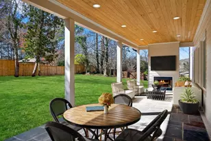 584 Indian Hills Pkwy, Marietta, GA 30068 - Photo 6